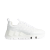 PHF SNEAK STREETLIFE - CUIR MATE