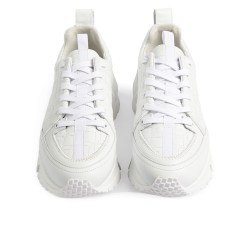pierre hardy sneakers Sneakers Streetlife Détails : Motifs -Détails...