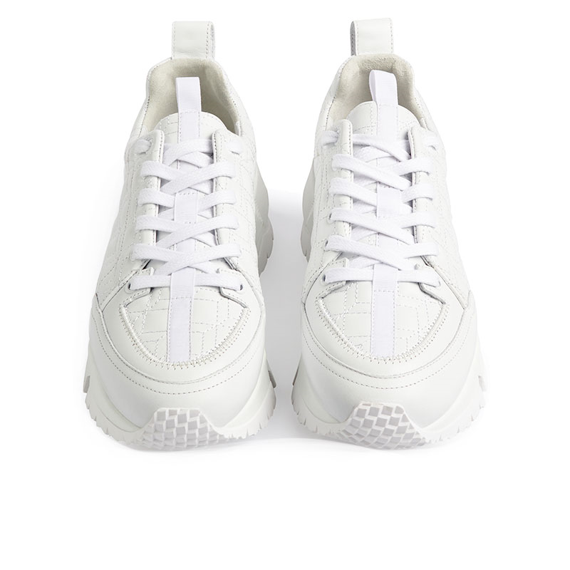 pierre hardy sneakers Sneakers Streetlife Détails : Motifs -Détails... pierre hardy sneakers Sneakers Streetlife Détails : Motifs -Détails...
