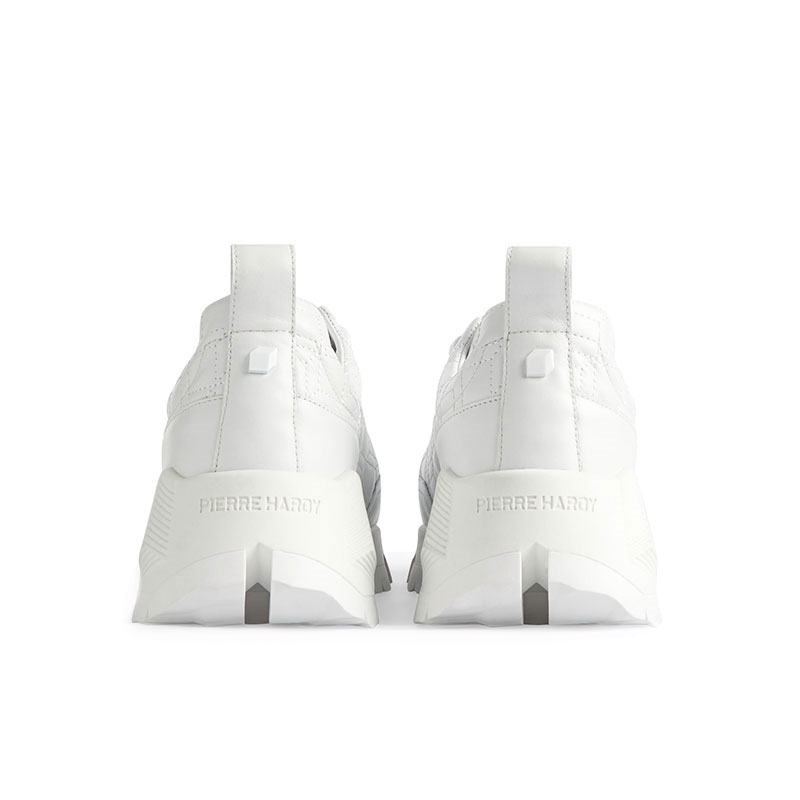 pierre hardy sneakers Sneakers Streetlife Détails : Motifs -Détails... pierre hardy sneakers Sneakers Streetlife Détails : Motifs -Détails...