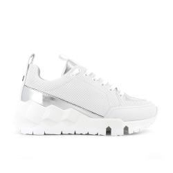 pierre hardy sneakers Sneakers Streetlife Détails : Motifs -Détails...