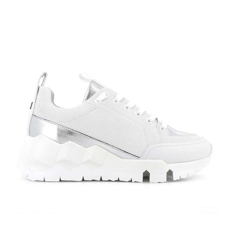 pierre hardy sneakers Sneakers Streetlife Détails : Motifs -Détails... pierre hardy sneakers Sneakers Streetlife Détails : Motifs -Détails...