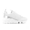 PHF SNEAK STREETLIFE - CUIR PERF