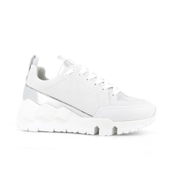 pierre hardy sneakers Sneakers Streetlife Détails : Motifs -Détails...