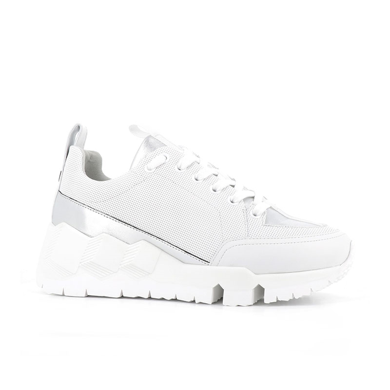 pierre hardy sneakers Sneakers Streetlife Détails : Motifs -Détails... pierre hardy sneakers Sneakers Streetlife Détails : Motifs -Détails...