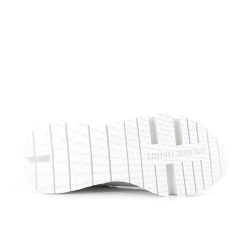 pierre hardy sneakers Sneakers Streetlife Détails : Motifs -Détails...