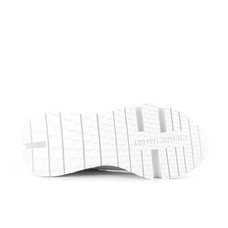 pierre hardy sneakers Sneakers Streetlife Détails : Motifs -Détails... pierre hardy sneakers Sneakers Streetlife Détails : Motifs -Détails...