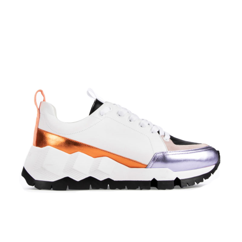 Sneakers Streetlife Sneakers Streetlife