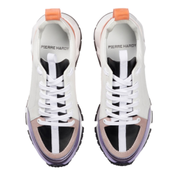 Sneakers Streetlife