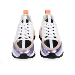 Sneakers Streetlife
