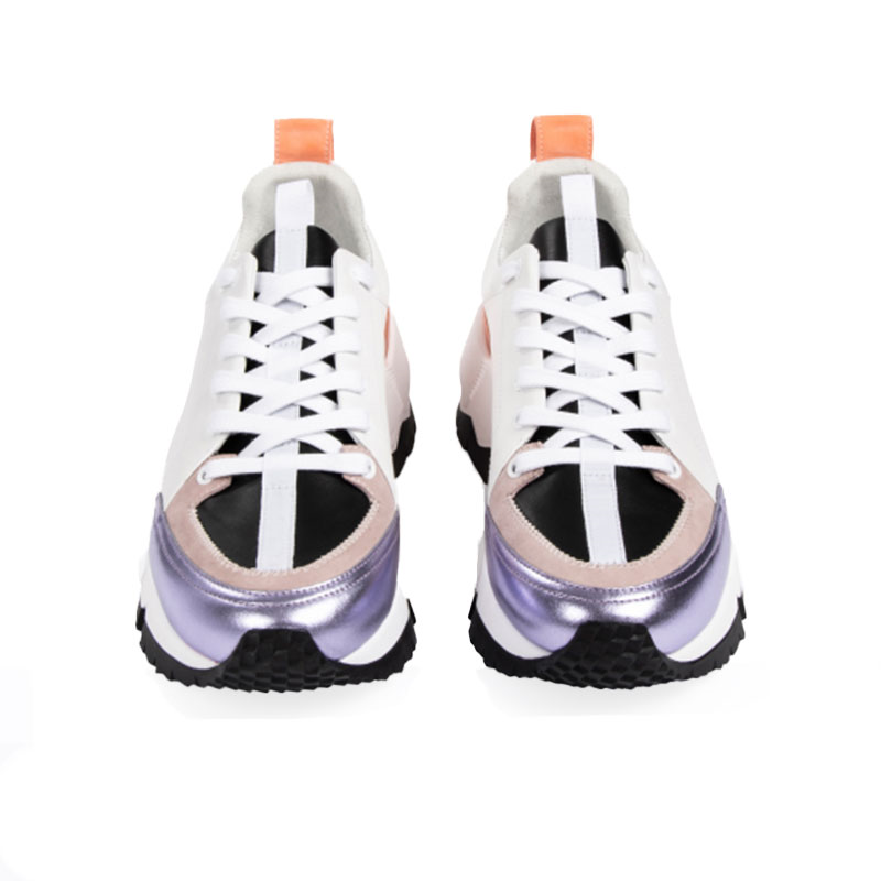 Sneakers Streetlife Sneakers Streetlife