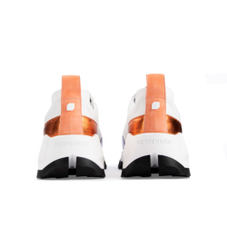 pierre hardy sneakers Sneakers Streetlife Détails : Basses -Détails...