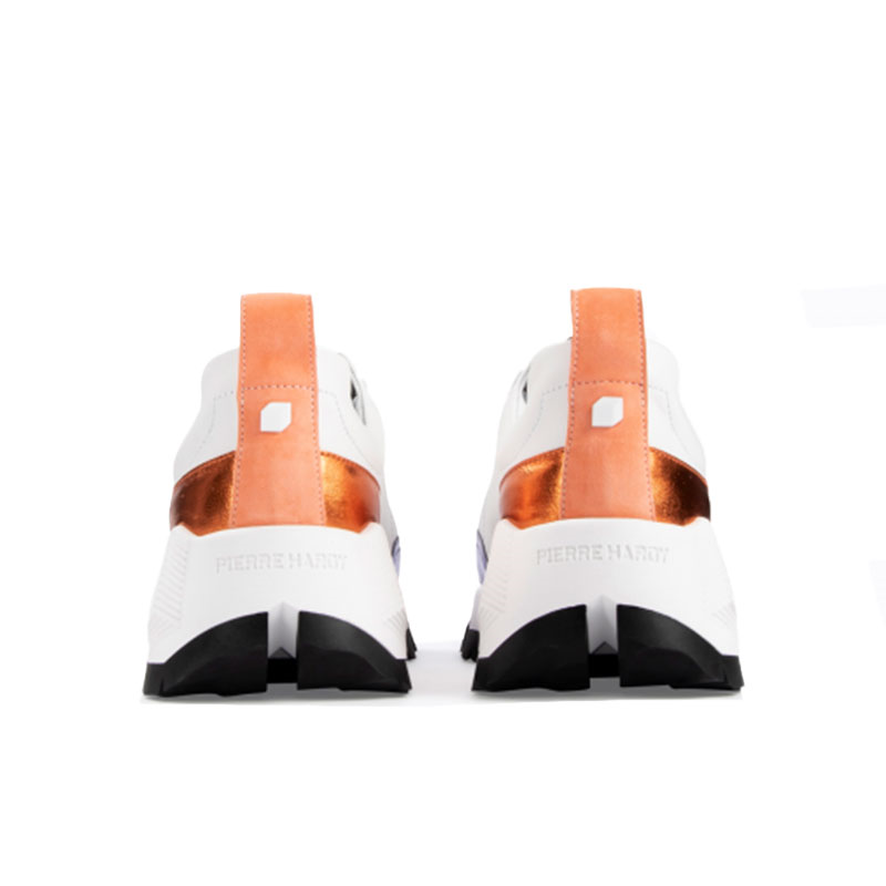 Sneakers Streetlife Sneakers Streetlife