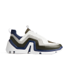 PHH SNEAK VIBE - CUIR ET NYLON -