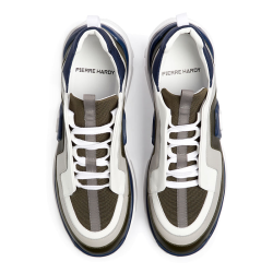 pierre hardy sneakers Sneakers Vibe Détails : Basses -Détails : Éla...
