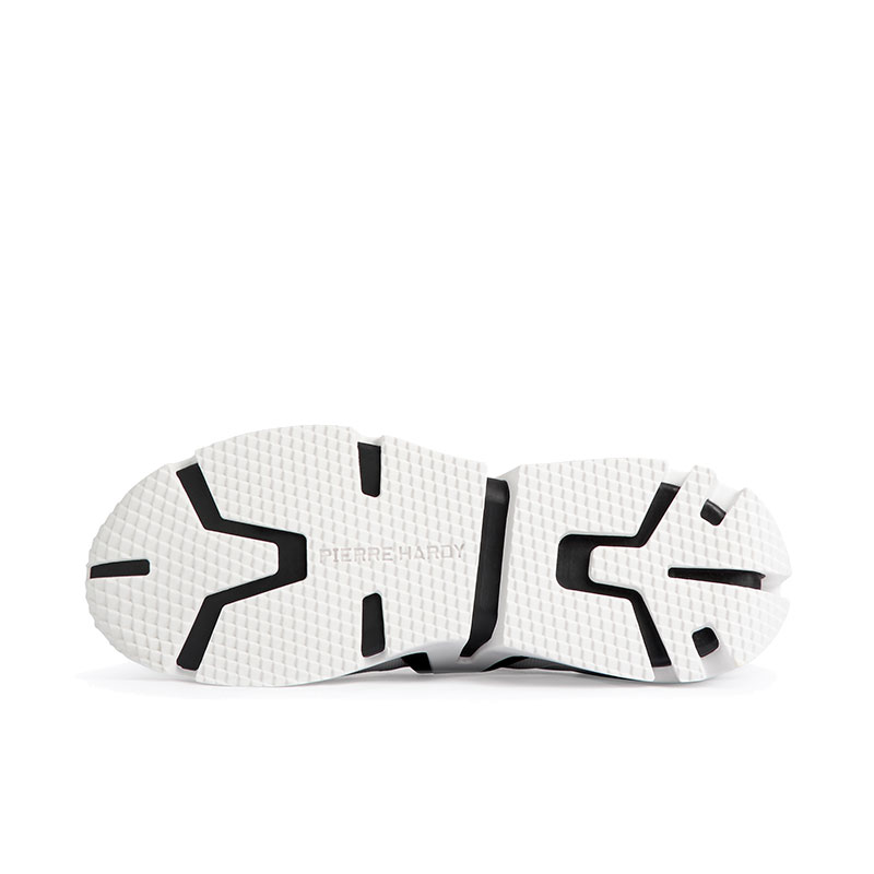 pierre hardy sneakers Sneakers Vibe Détails : Basses -Détails : Éla... pierre hardy sneakers Sneakers Vibe Détails : Basses -Détails : Éla...