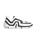 Sneakers Vibe