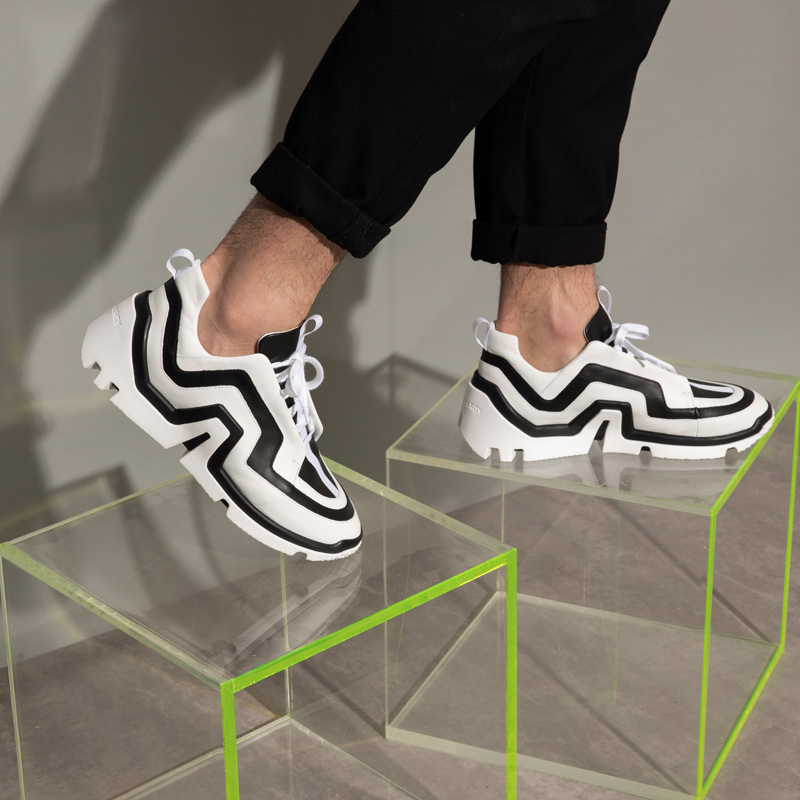 pierre hardy sneakers Sneakers Vibe Détails : Motifs -Détails : Bas... pierre hardy sneakers Sneakers Vibe Détails : Motifs -Détails : Bas...