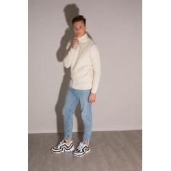 pierre hardy sneakers Sneakers Vibe Détails : Motifs -Détails : Bas...