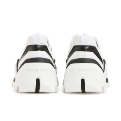 pierre hardy sneakers Sneakers Vibe Détails : Motifs -Détails : Bas...