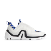 PHH SNEAK VIBE - CUIR PERFORÉ ET
