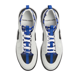 pierre hardy sneakers Sneakers Vibe Détails : Motifs -Détails : Bas...
