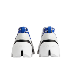 pierre hardy sneakers Sneakers Vibe Détails : Motifs -Détails : Bas...