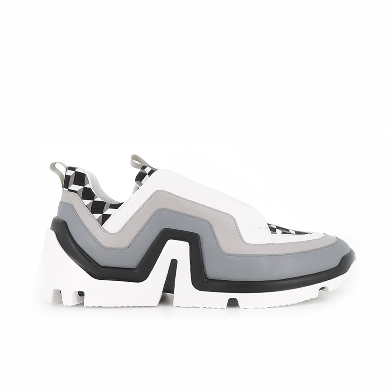 Sneakers Vibe