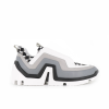 PHH SNEAK VIBE - CUIR ET NUBUCK 