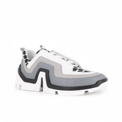 Sneakers Vibe