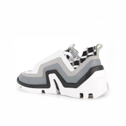 Sneakers Vibe