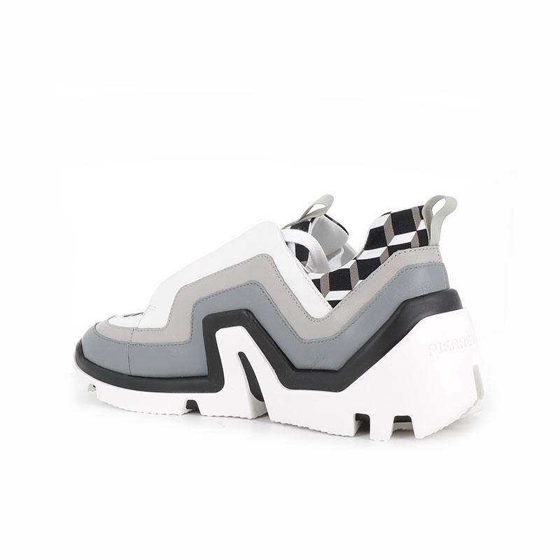 Sneakers Vibe