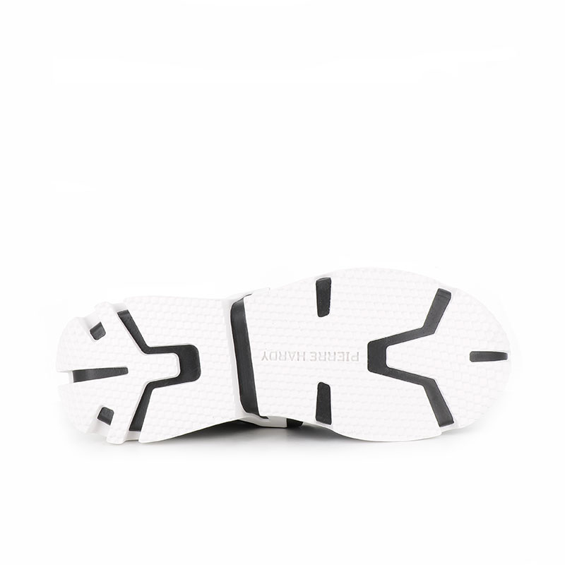 pierre hardy sneakers Sneakers Vibe Détails : Motifs -Détails : Bas... pierre hardy sneakers Sneakers Vibe Détails : Motifs -Détails : Bas...