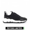 PHH QX02 STREET LIFE - LIMITED N