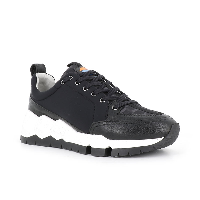 pierre hardy sneakers Sneakers Street life Détails : Motifs -Détail... pierre hardy sneakers Sneakers Street life Détails : Motifs -Détail...