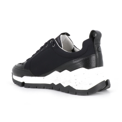 pierre hardy sneakers Sneakers Street life Détails : Motifs -Détail...