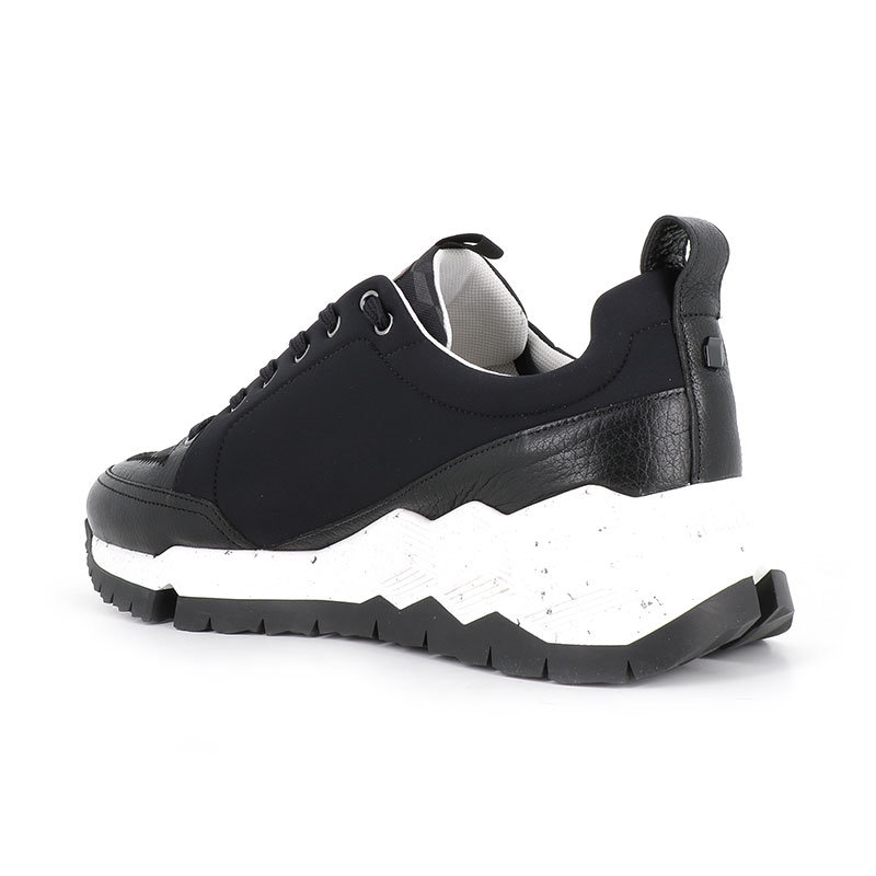 pierre hardy sneakers Sneakers Street life Détails : Motifs -Détail... pierre hardy sneakers Sneakers Street life Détails : Motifs -Détail...