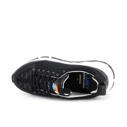 pierre hardy sneakers Sneakers Street life Détails : Motifs -Détail...