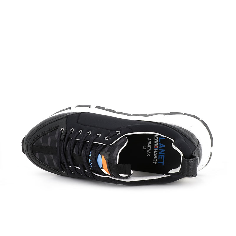 pierre hardy sneakers Sneakers Street life Détails : Motifs -Détail... pierre hardy sneakers Sneakers Street life Détails : Motifs -Détail...