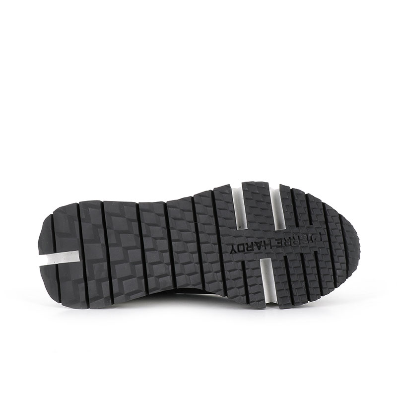 pierre hardy sneakers Sneakers Street life Détails : Motifs -Détail... pierre hardy sneakers Sneakers Street life Détails : Motifs -Détail...