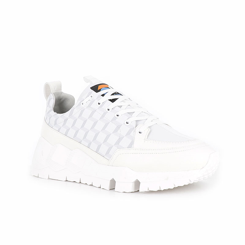pierre hardy sneakers Sneakers Street life Détails : Motifs -Détail... pierre hardy sneakers Sneakers Street life Détails : Motifs -Détail...