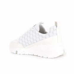 pierre hardy sneakers Sneakers Street life Détails : Motifs -Détail...