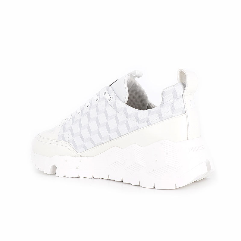 pierre hardy sneakers Sneakers Street life Détails : Motifs -Détail... pierre hardy sneakers Sneakers Street life Détails : Motifs -Détail...