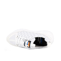pierre hardy sneakers Sneakers Street life Détails : Motifs -Détail...
