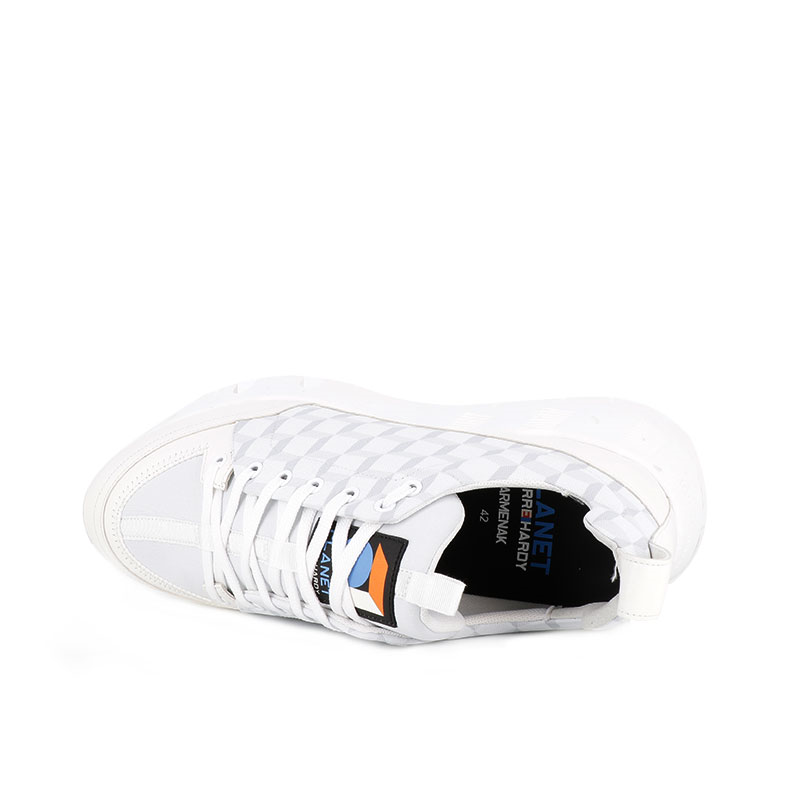 pierre hardy sneakers Sneakers Street life Détails : Motifs -Détail... pierre hardy sneakers Sneakers Street life Détails : Motifs -Détail...