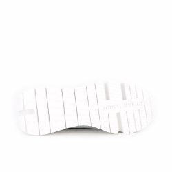 pierre hardy sneakers Sneakers Street life Détails : Motifs -Détail...