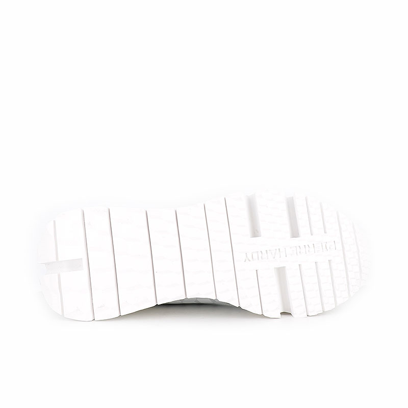 pierre hardy sneakers Sneakers Street life Détails : Motifs -Détail... pierre hardy sneakers Sneakers Street life Détails : Motifs -Détail...