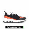 PHH QX02 STREET LIFE - LIMITED N