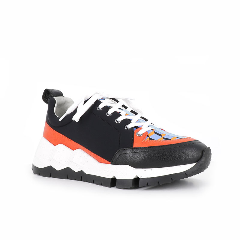 pierre hardy sneakers Sneakers Street life Détails : Motifs -Détail... pierre hardy sneakers Sneakers Street life Détails : Motifs -Détail...