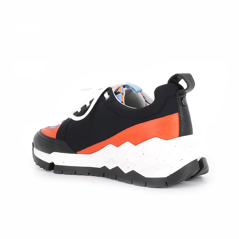 pierre hardy sneakers Sneakers Street life Détails : Motifs -Détail... pierre hardy sneakers Sneakers Street life Détails : Motifs -Détail...